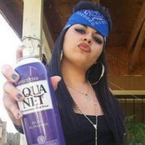 Meet your Posher, Edward